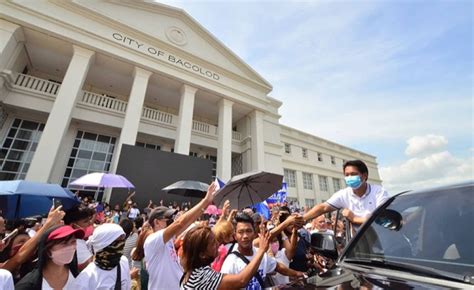 Team Asenso dominates local polls; winners proclaimed.